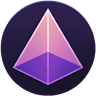Traque Logo